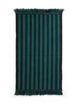 Stripes and Stripes Wool, 95 x 52 cm fra Hay - 1 - Jacobsen Plus