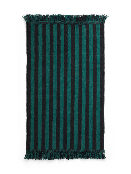 Stripes and Stripes Wool, 95 x 52 cm fra Hay - 1 - Jacobsen Plus