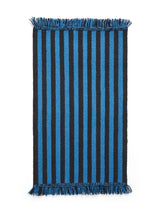 Stripes and Stripes Wool, 95 x 52 cm fra Hay - 4 - Jacobsen Plus