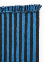 Stripes and Stripes Wool, 95 x 52 cm fra Hay - 5 - Jacobsen Plus