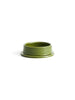 Column Candleholder, army/medium fra Hay