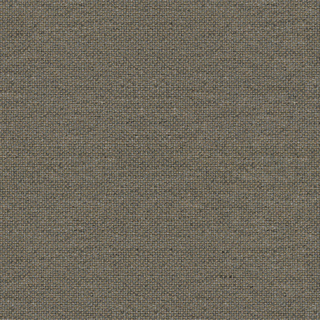 Queen Chair EJ 101, Hallingdal 227 af Hans J. Wegner - 2 - Jacobsen Plus