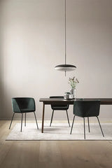 Ana Bord, 220/320 cm fra Fredericia Furniture - 6 - Jacobsen Plus