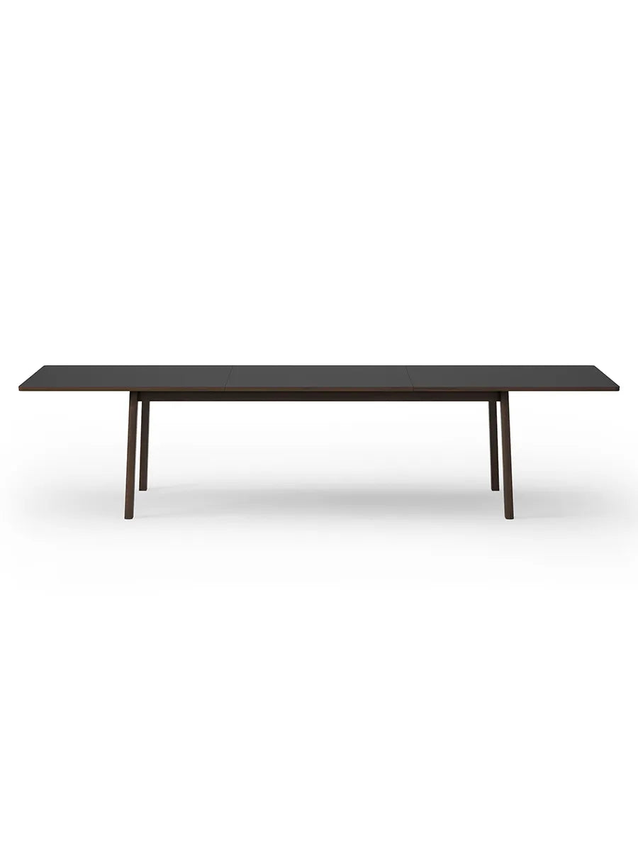 Ana Bord, 220/320 cm fra Fredericia Furniture