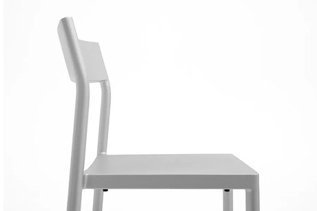 Type Chair fra Hay - 2 - Jacobsen Plus