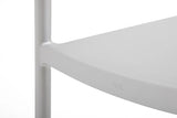 Type Chair fra Hay - 4 - Jacobsen Plus