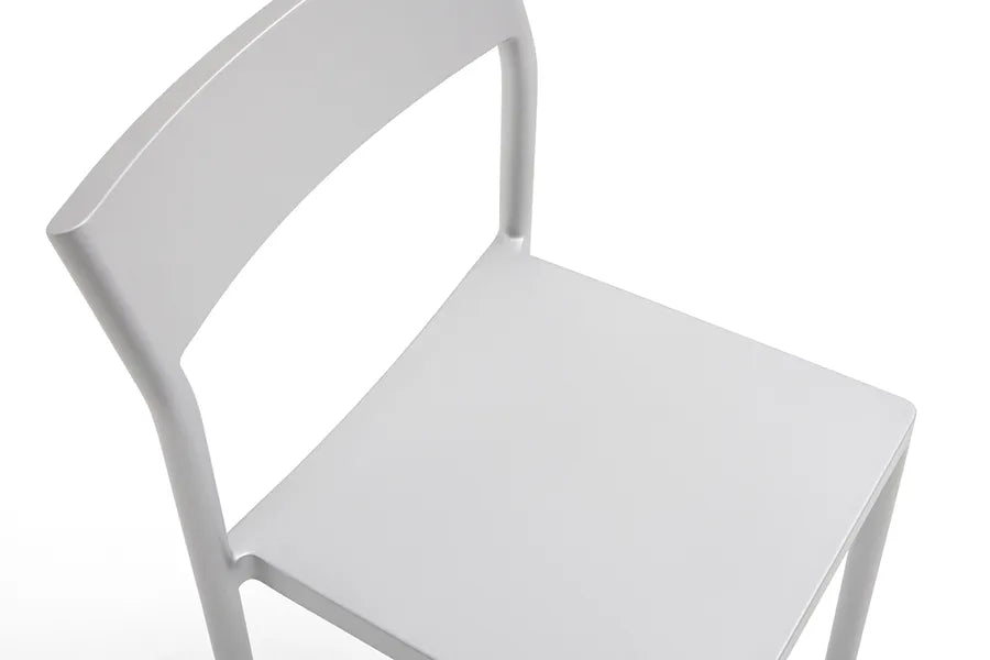 Type Chair fra Hay