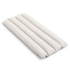 Cream white
