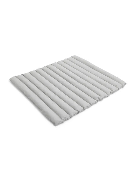 Soft Quilted Cushion til Palissade Lounge Sofa fra Hay - 1 - Jacobsen Plus