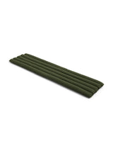 Soft Quilted Cushion til Palissade Chaise Longue fra Hay - 3 - Jacobsen Plus
