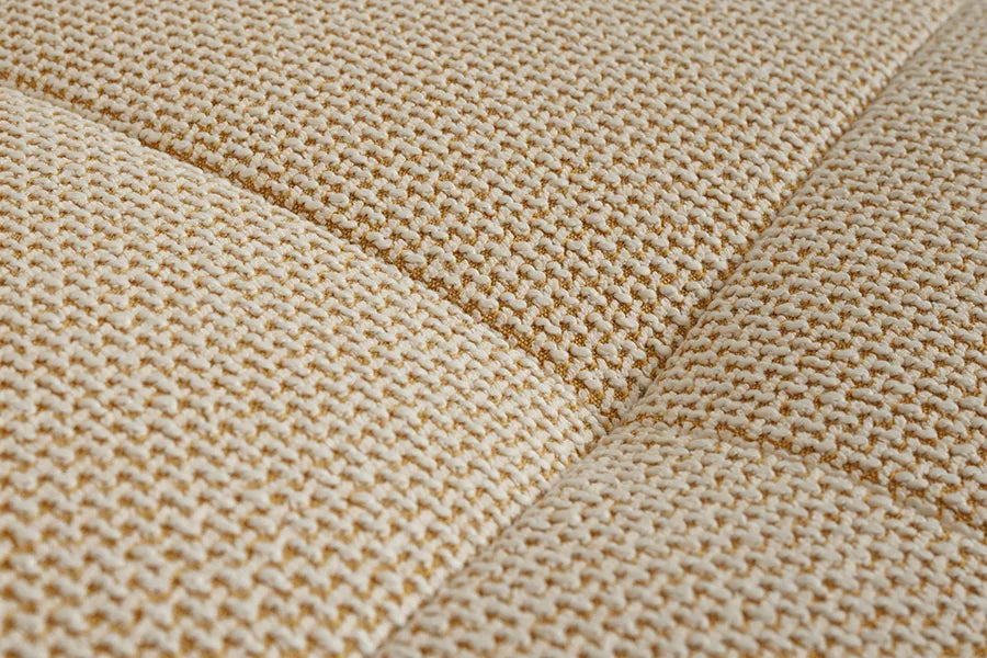 Quilton Lift 2 Pers. Sofa fra Hay - 6 - Jacobsen Plus