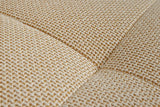 Quilton Lift 2 Pers. Sofa fra Hay - 6 - Jacobsen Plus