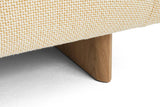 Quilton Lift 2 Pers. Sofa fra Hay - 7 - Jacobsen Plus