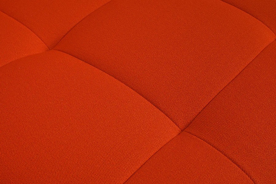 Quilton Lift 2 Pers. Sofa fra Hay