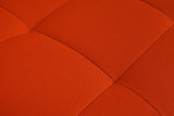 Quilton Lift 2 Pers. Sofa fra Hay - 12 - Jacobsen Plus
