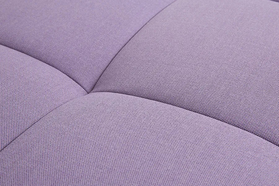 Quilton Lift Daybed fra Hay