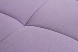 Quilton Lift Daybed fra Hay - 10 - Jacobsen Plus