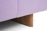 Quilton Lift Daybed fra Hay - 9 - Jacobsen Plus