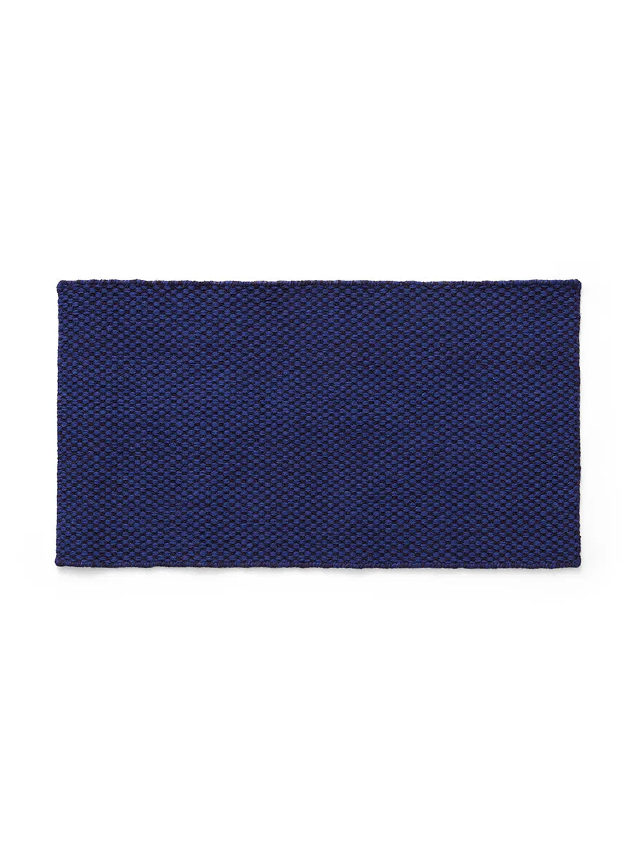 Moiré Mat fra Hay - Purple - Jacobsen Plus