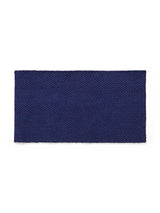 Moiré Mat fra Hay - Purple - Jacobsen Plus
