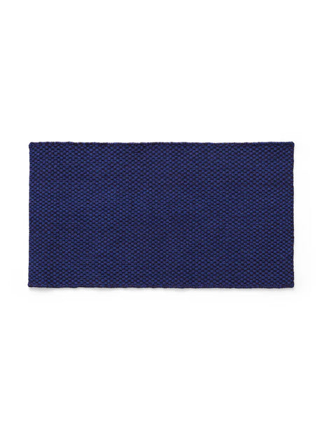 Moiré Mat fra Hay - Purple - Jacobsen Plus