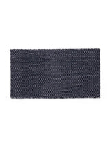 Moiré Mat fra Hay - 5 - Jacobsen Plus