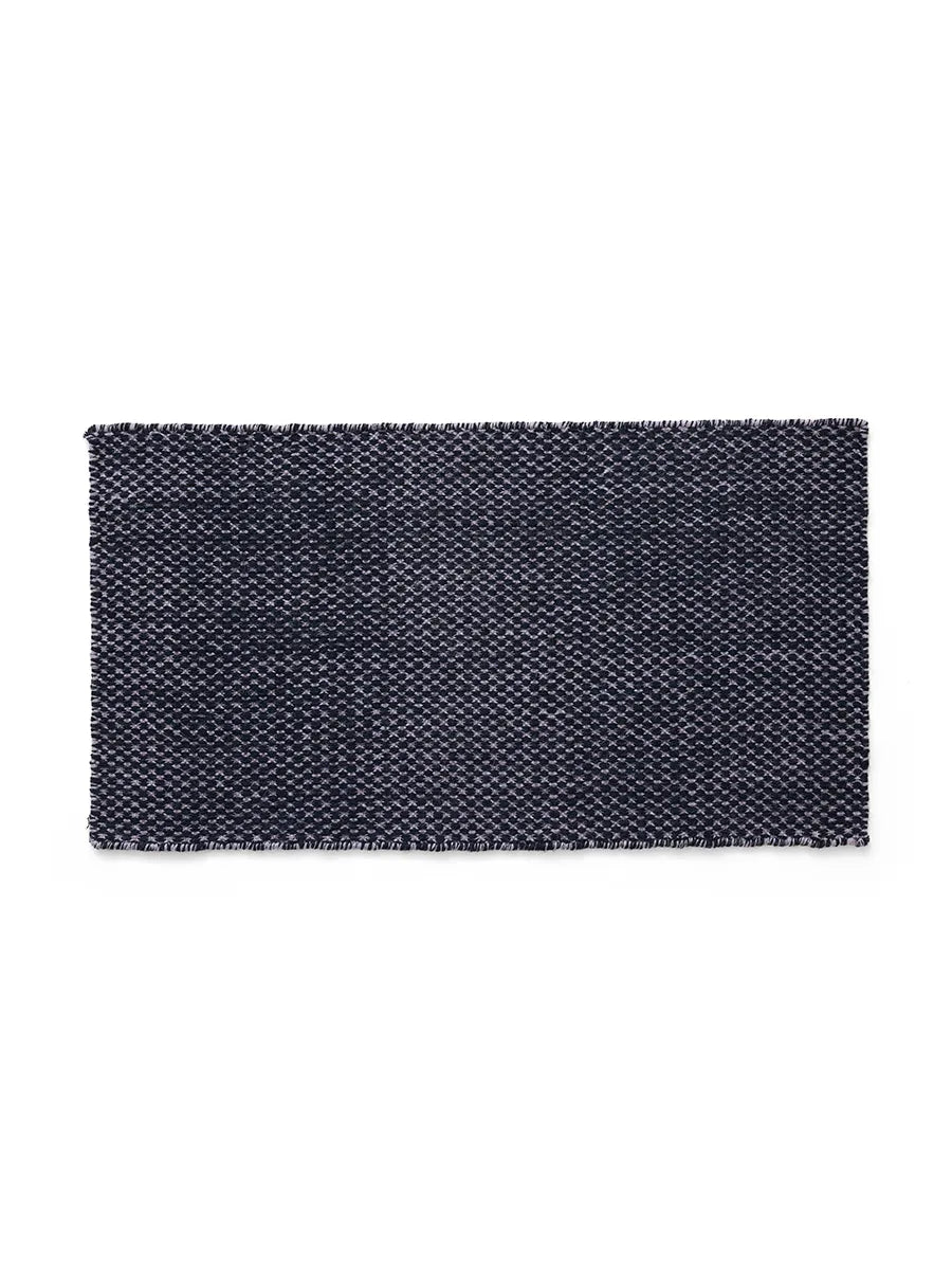Moiré Mat fra Hay - Lilac - Jacobsen Plus
