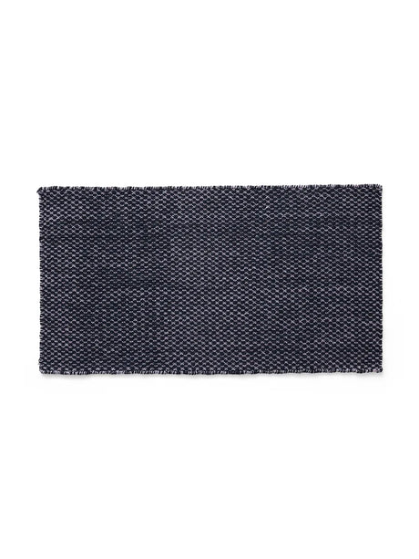 Moiré Mat fra Hay - Lilac - Jacobsen Plus