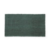 Emerald green