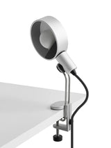 Cupola Clip Lamp fra Hay - 2 - Jacobsen Plus