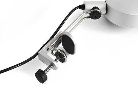 Cupola Clip Lamp fra Hay - 5 - Jacobsen Plus