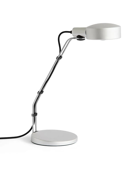 Cupola Desk Lamp fra Hay - 2 - Jacobsen Plus