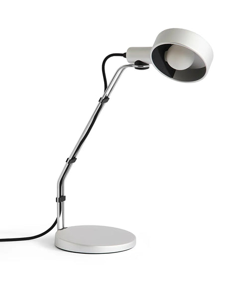Cupola Desk Lamp fra Hay - 3 - Jacobsen Plus