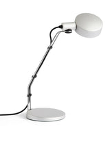 Cupola Desk Lamp fra Hay - 1 - Jacobsen Plus