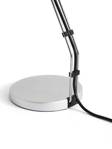 Cupola Desk Lamp fra Hay - 5 - Jacobsen Plus