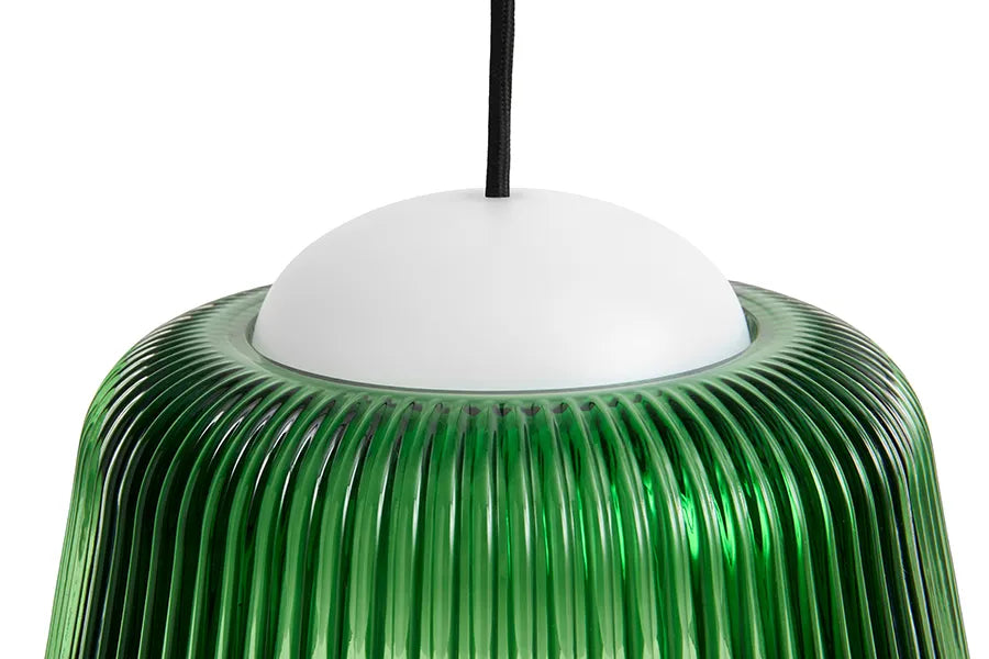 Brim Pendant fra Hay - 10 - Jacobsen Plus
