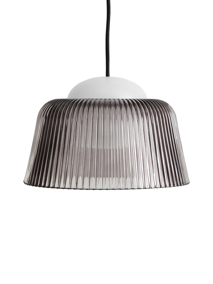 Brim Pendant fra Hay