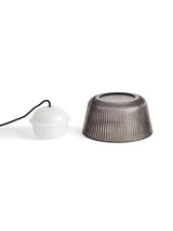 Brim Pendant fra Hay - 7 - Jacobsen Plus
