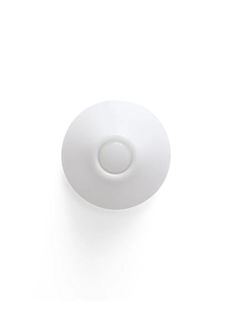 Ono Flush Mount Lamp Ø 20 cm fra Hay - 4 - Jacobsen Plus