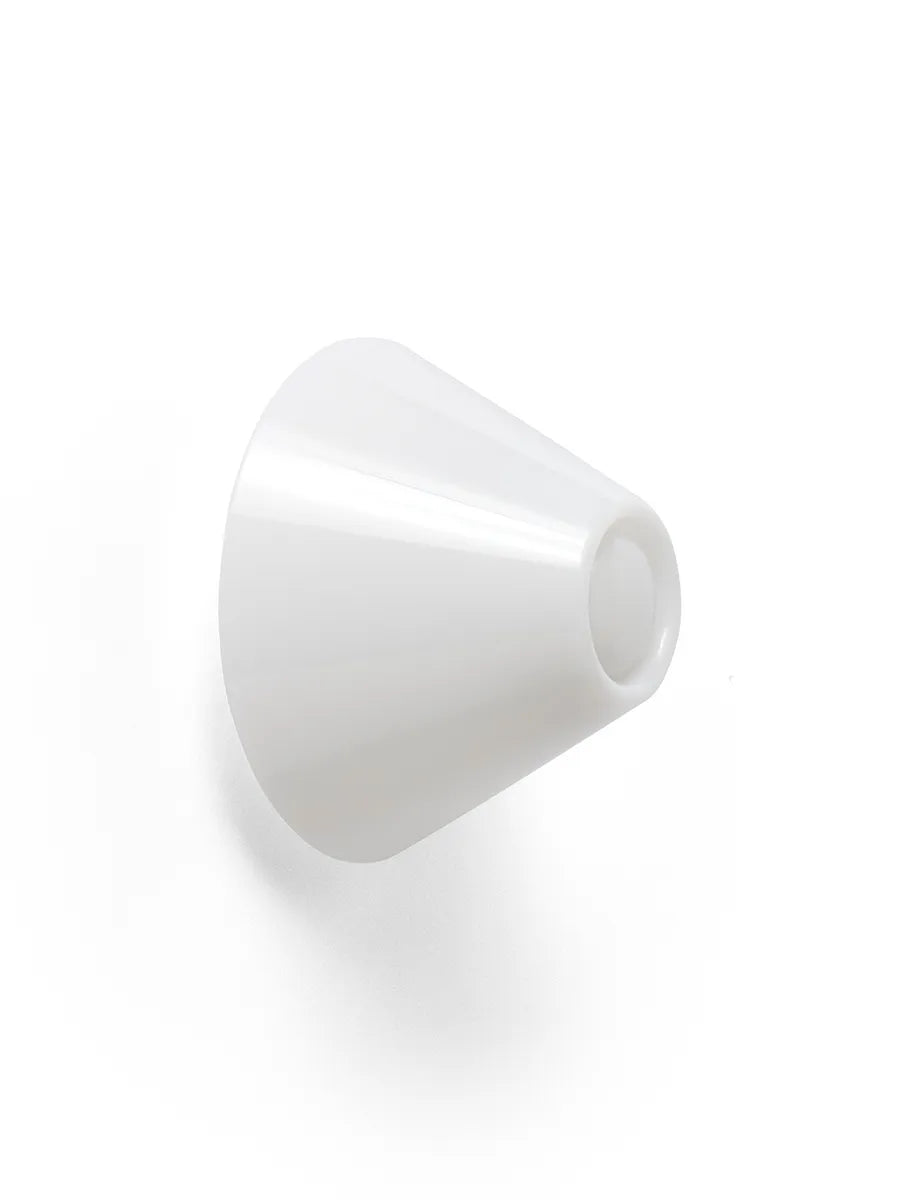 Ono Flush Mount Lamp Ø 20 cm fra Hay