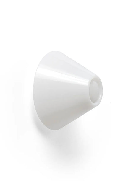 Ono Flush Mount Lamp Ø 20 cm fra Hay - 3 - Jacobsen Plus