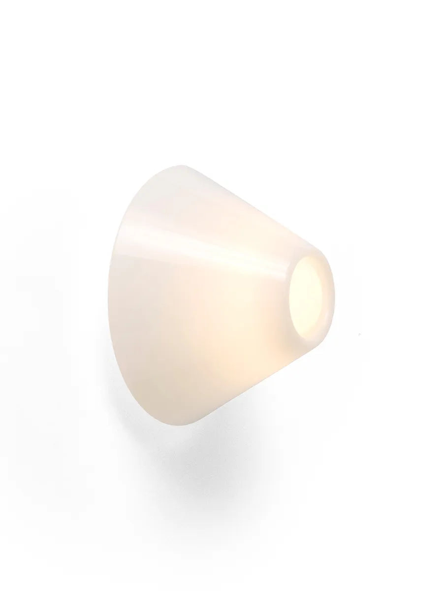 Ono Flush Mount Lamp Ø 20 cm fra Hay