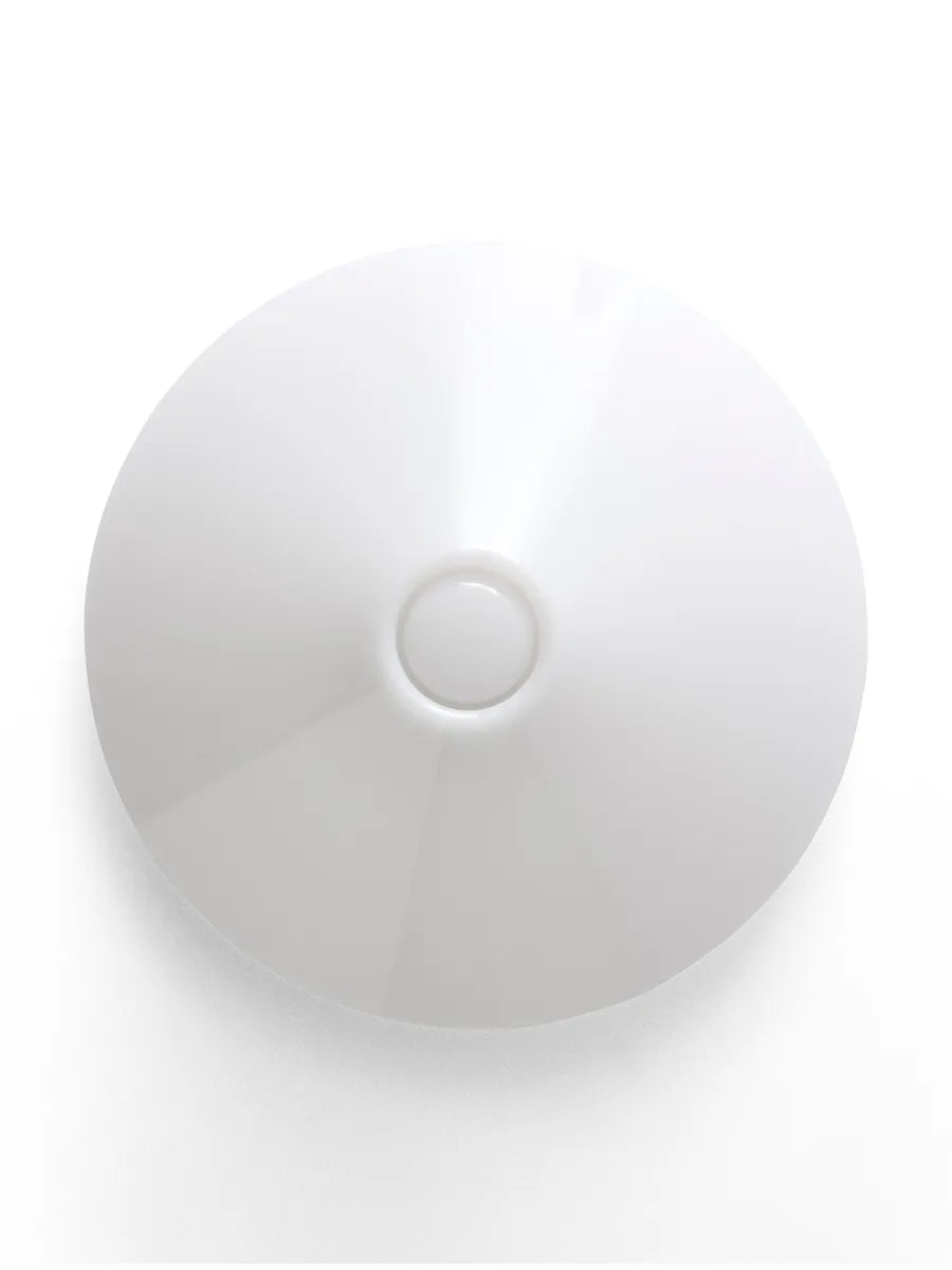 Ono Flush Mount Lamp Ø 35 cm fra Hay