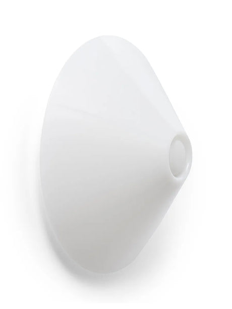 Ono Flush Mount Lamp Ø 35 cm fra Hay - 3 - Jacobsen Plus