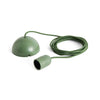 Garden Green