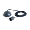 Anthracite Blue