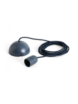 Common Pendant Cord Set fra Hay - 11 - Jacobsen Plus