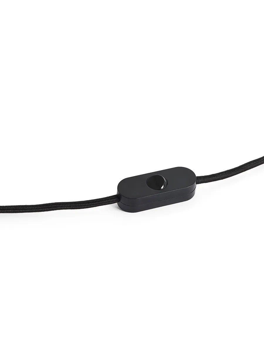 Common Table Cord Set fra Hay - 3 - Jacobsen Plus