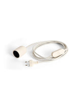 Common Table Cord Set fra Hay - 4 - Jacobsen Plus