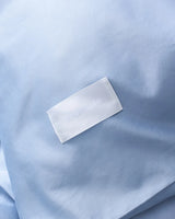 Pure Sateen Duvet Cover Single 140x200 cm fra Magniberg - 5 - Jacobsen Plus
